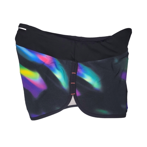 Asics | Running Shorts | Size Large - Picture 3 of 8